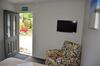 Judges Pool Motel Turangi
