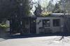 Judges Pool Motel Turangi