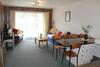 Anglers Paradise Motel