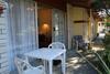 Anglers Paradise Motel