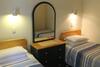 Anglers Paradise Motel