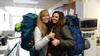 Loft 109 Backpackers Hostel