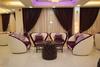 Hotel Tulip Inn Muscat