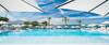 Hotel Crowne Plaza Muscat