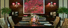 City Seasons Hotel Muscat