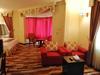 Dmas Hotel