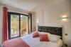 Bed & Breakfast Le Refuge - Gigaro Lodges