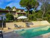 Holiday Home Soleil