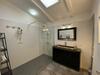 Apartamento Appartement La Terrasse