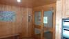 Apartamento L'or�lisa 1800