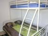Holiday Home Le Mas de La Fourmili�re