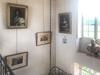 La Garnache Villa Sleeps 20 With Pool And Wifi