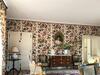 La Garnache Villa Sleeps 20 With Pool And Wifi