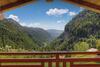 Chalet Sabaroc - Ovo Network