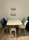 Apartamento Flat With Swimming Pool Close To The Beach