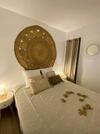 Apartamento Flat With Swimming Pool Close To The Beach