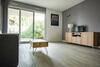 Quiet Apartment With Pool 10min From The Beaches
