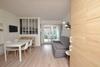 Apartamento Au Pays Des Flamants Roses