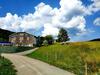 Apartamento Les Chamois