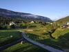 Apartamento Les Chamois