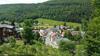 Apartamento Les Chamois