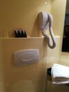 Hotel H�tel de La Poste Chez C�cile