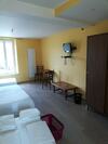Hotel H�tel de La Poste Chez C�cile