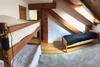 Apartamento Bor�ales - Spacious Duplex - In La Grave-la Meije Heart