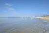 Ile de Noirmoutier - Maison de Plage � La Gu�rini�re