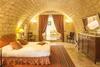 Hotel Domaine de Saint-g�ry