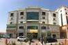 Dar Al Deyafa Hotel Apartment