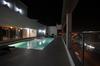 Muscat Dunes Hotel