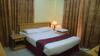 Muscat International Hotel
