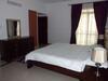 Apartamento Muscat Oasis Residences