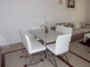 Apartamento Muscat Oasis Residences