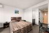 Hotel Quality Inn Angus