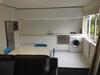 Apartamento Central Park Studio