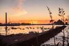 Belt Road Seaside Holiday Park