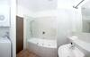 Quest New Plymouth Serviced Apartments