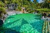 Motel Taupo Debretts Spa