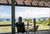 Suncourt Hotel & Conference Centre
