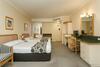 Hotel Wairakei Resort Taupo