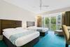 Hotel Wairakei Resort Taupo