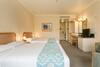 Hotel Wairakei Resort Taupo