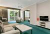Hotel Wairakei Resort Taupo