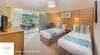 Hotel Wairakei Resort Taupo