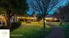 Hotel Wairakei Resort Taupo