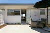 Birchlands Motel