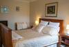 Bed & Breakfast The Loft