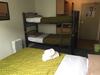 Albergue Tiki Lodge Backpackers
